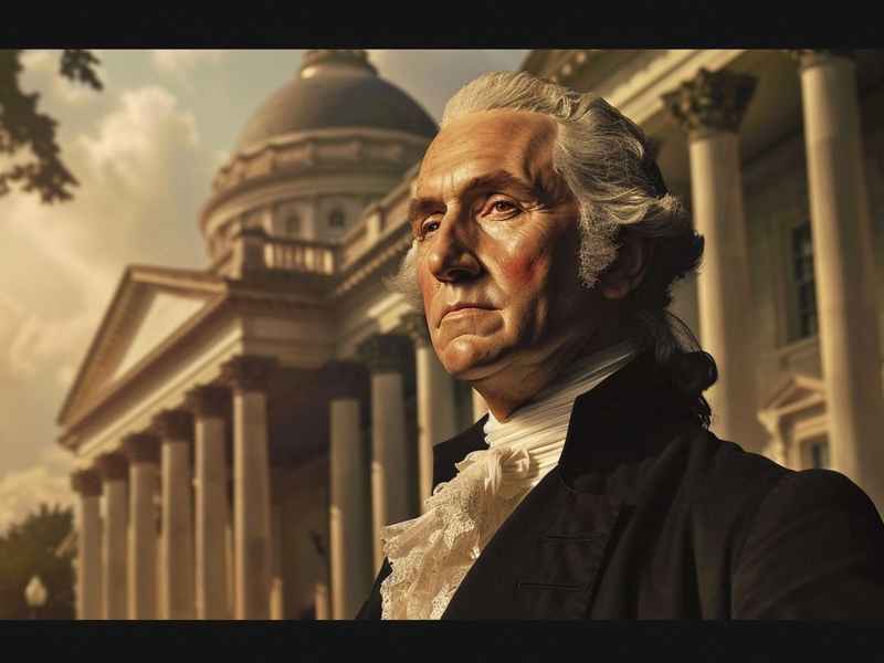 世界近代历史人物介绍、世界近代历史人物介绍视频