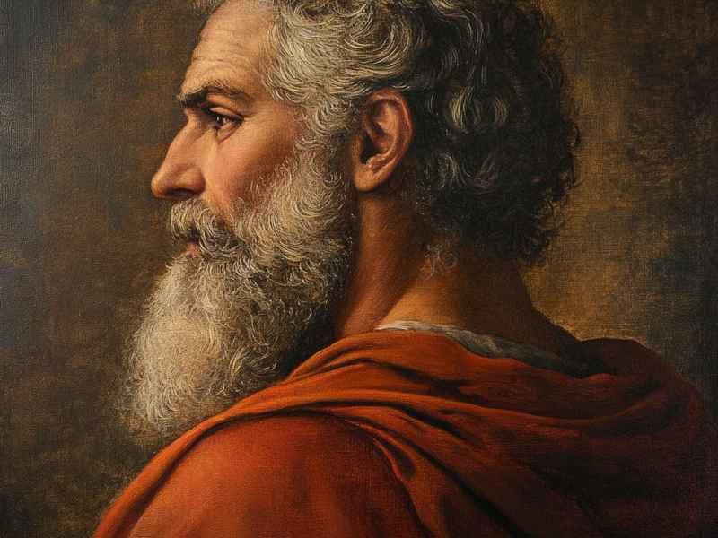 世界历史上成就最高的人是谁、世界上成就最高的人物 世界历史上成就最高的人是谁、世界上成就最高的人物