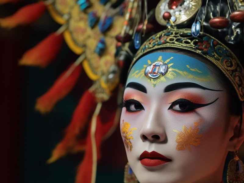 魔兽世界玩家扮演的是什么角色;魔兽世界玩家扮演的是什么角色啊 魔兽世界玩家扮演的是什么角色;魔兽世界玩家扮演的是什么角色啊