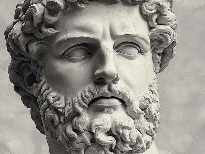 世界古代史人物简介、世界古代史人物简介大全