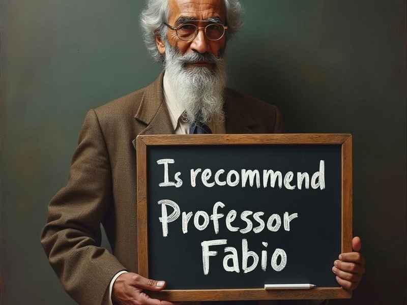 世界历史人物评价论文（世界历史人物评价论文范文）