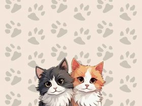 一分钟了解奥特曼历史（一分钟了解奥特曼历史视频）