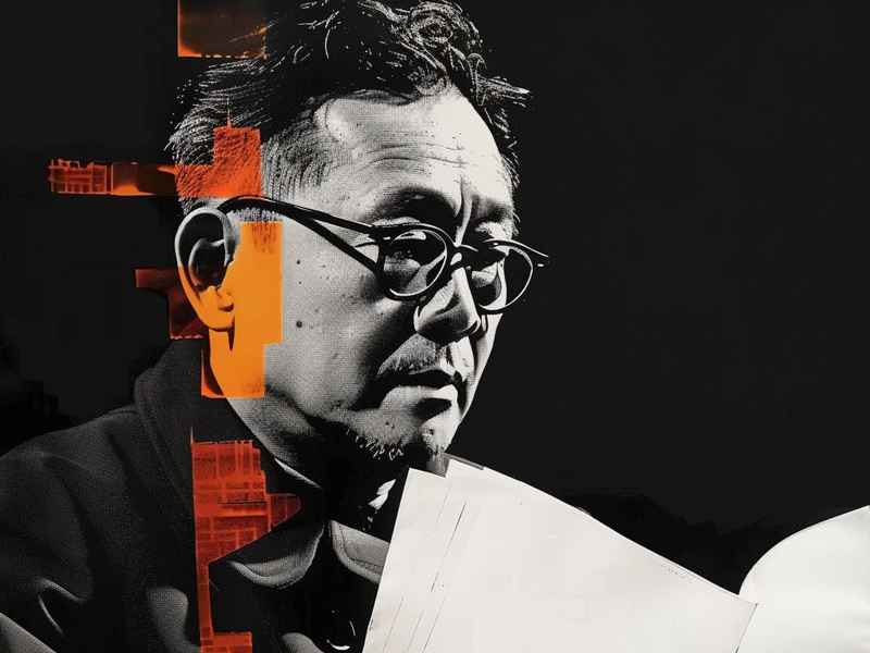 世界现代设计史人物汇总、世界现代设计史人物汇总图