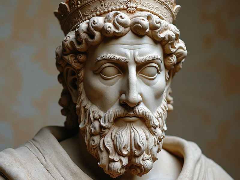 世界历史人物扮演大全(世界历史人物扮演大全图片) 世界历史人物扮演大全(世界历史人物扮演大全图片)