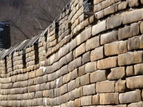 中国世界历史文化遗产资料；中国世界文化遗产相关资料如历史背景基本现状