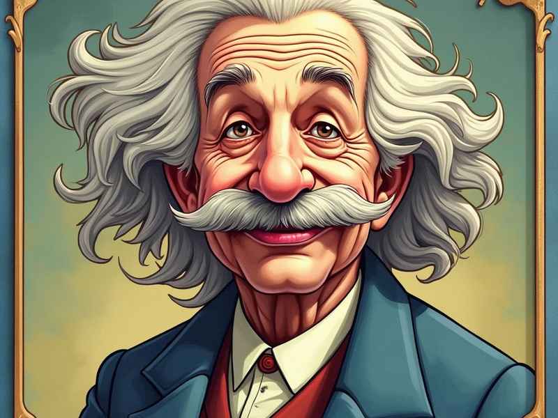 世界著名人物介绍，世界著名人物介绍作文