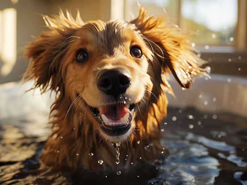 人物插画海报图片（人物插画海报图片手绘）