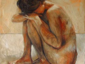 世界人物绘画教程 - 世界人物绘画教程视频