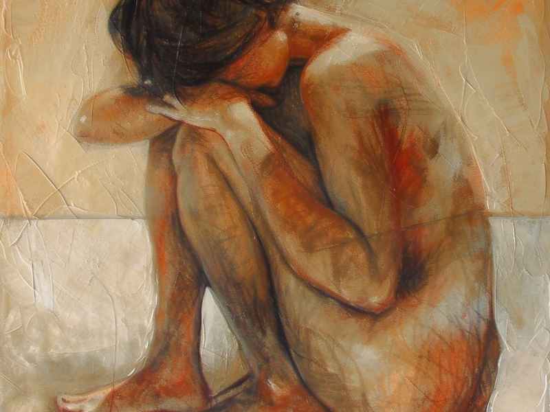 世界人物绘画教程 - 世界人物绘画教程视频 世界人物绘画教程 - 世界人物绘画教程视频