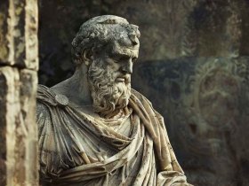 世界历史人物梳理；世界历史人物梳理图