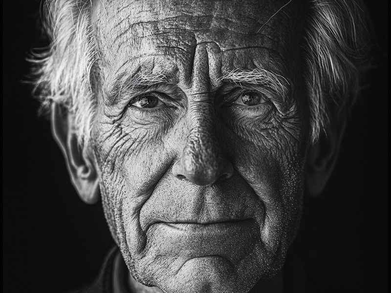 人物摄影获奖作品 人物摄影获奖作品怎么写