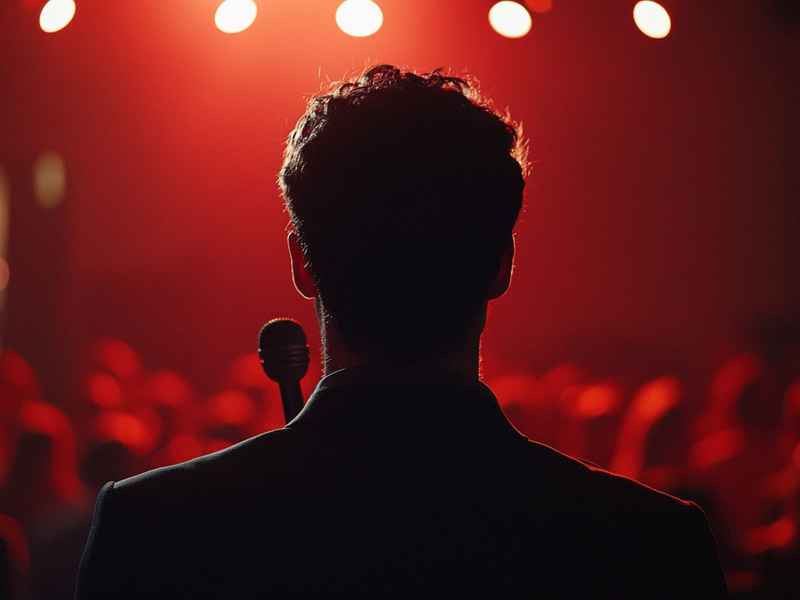 演讲出名人物、演讲出名人物有哪些 演讲出名人物、演讲出名人物有哪些