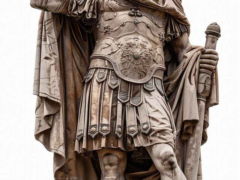 世界历史古代罗马历史人物,古罗马历史人物介绍 世界历史古代罗马历史人物,古罗马历史人物介绍