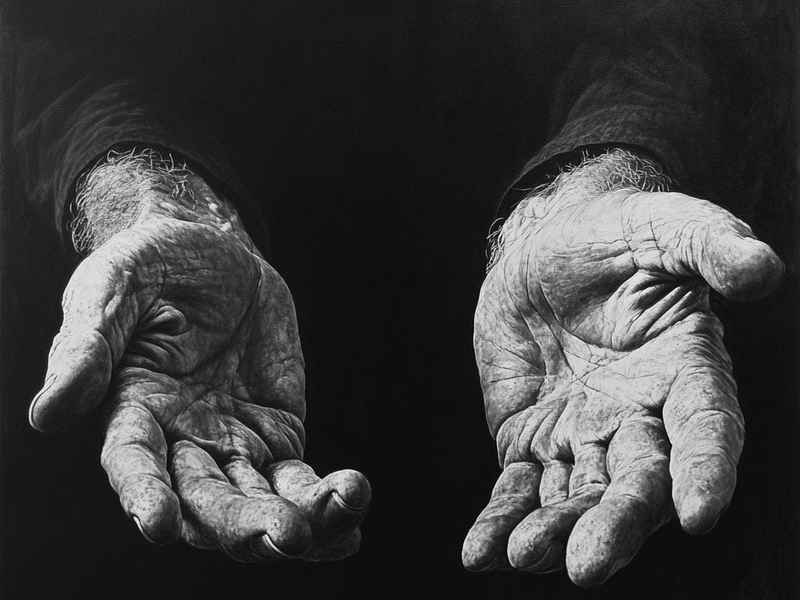 世界摄影史画意摄影代表人物 世界摄影史画意摄影代表人物是谁