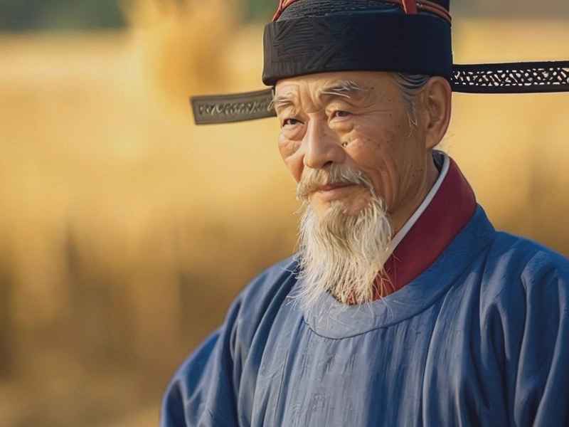 宋朝主要人物及历史、宋朝主要人物及历史事件
