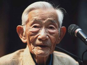 世界历史人物最长寿排名 - 世界历史人物最长寿排名榜