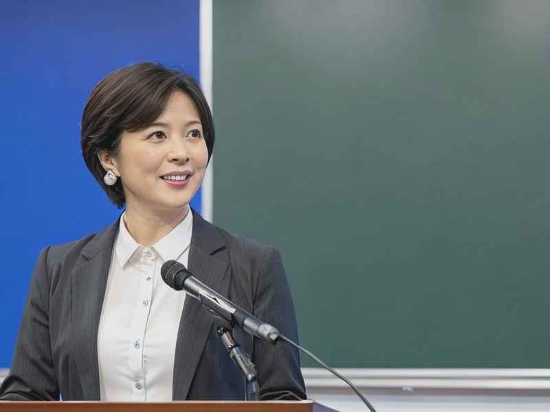 演讲能力强的人有哪些特点 - 演讲能力强的人有哪些特点和表现 演讲能力强的人有哪些特点 - 演讲能力强的人有哪些特点和表现