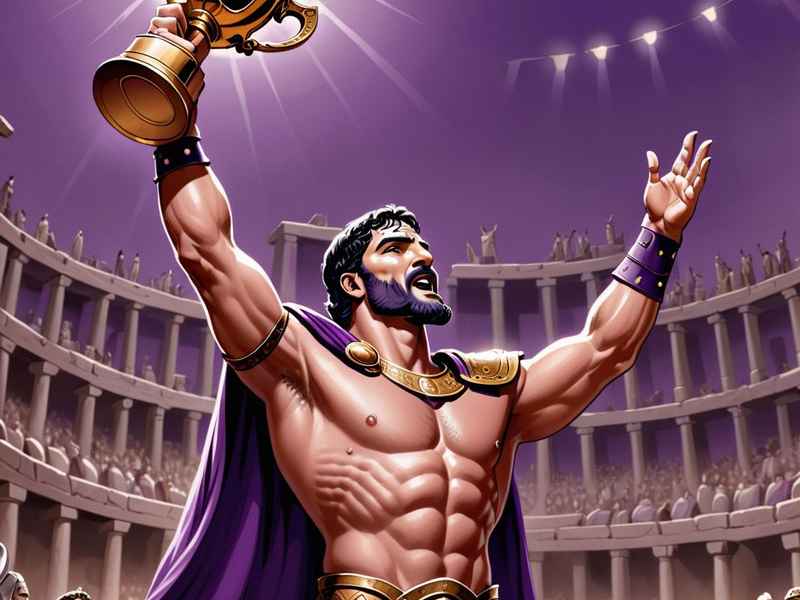 世界历史玩游戏 - 世界历史玩游戏怎么玩