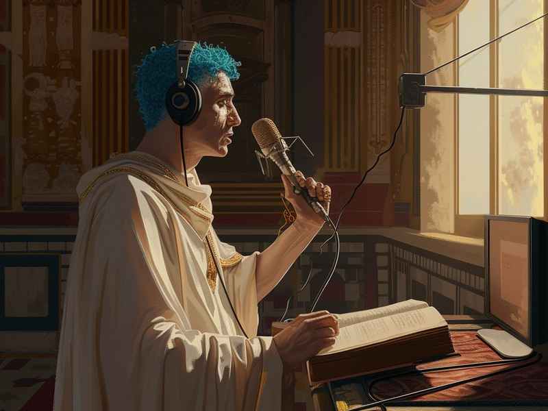 世界历史听书广播;世界历史广播稿 世界历史听书广播;世界历史广播稿