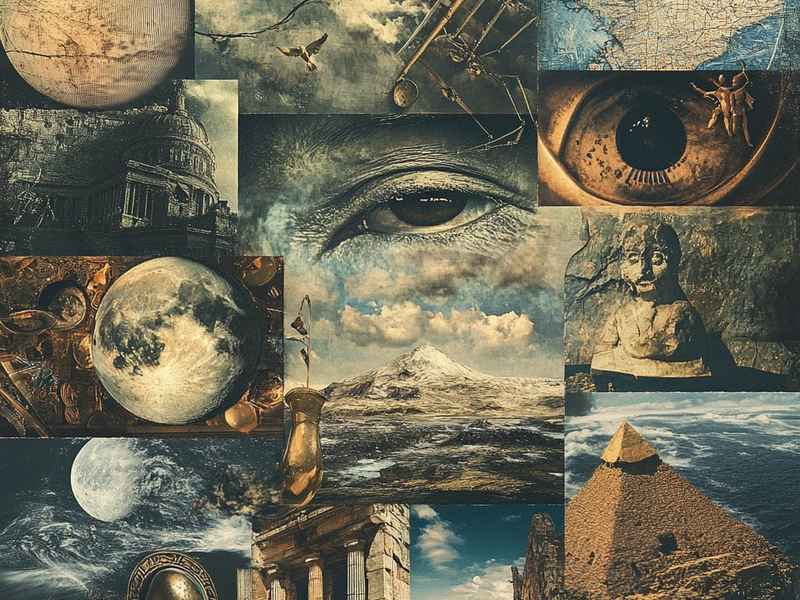 世界历史风云历史人物介绍，世界历史风云历史人物介绍图片