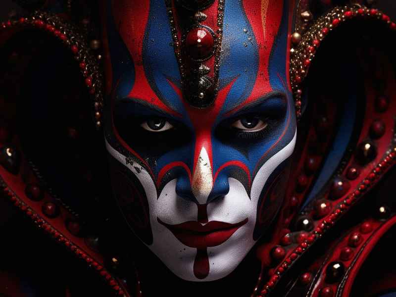 世界顶级雕塑图片大全；世界顶级雕塑图片大全大图