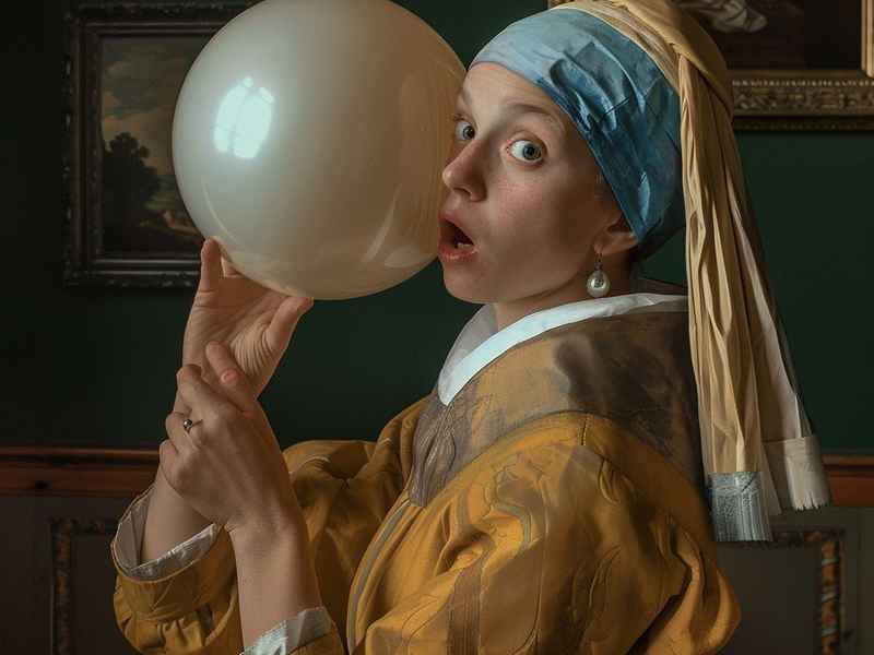 cosplay世界名画;cosplay世界名画作品 cosplay世界名画;cosplay世界名画作品