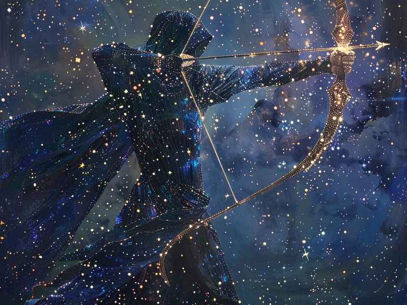 各个星座历史人物数量排行(各个星座历史人物数量排行榜) 各个星座历史人物数量排行(各个星座历史人物数量排行榜)