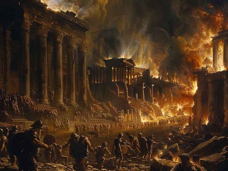 世界历史大事年表;世界历史大事年表完整版 世界历史大事年表;世界历史大事年表完整版