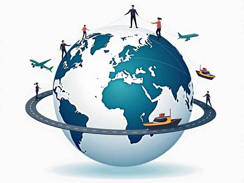 迷你世界测人心素材 - 迷你世界测人心的地图怎么做 迷你世界测人心素材 - 迷你世界测人心的地图怎么做