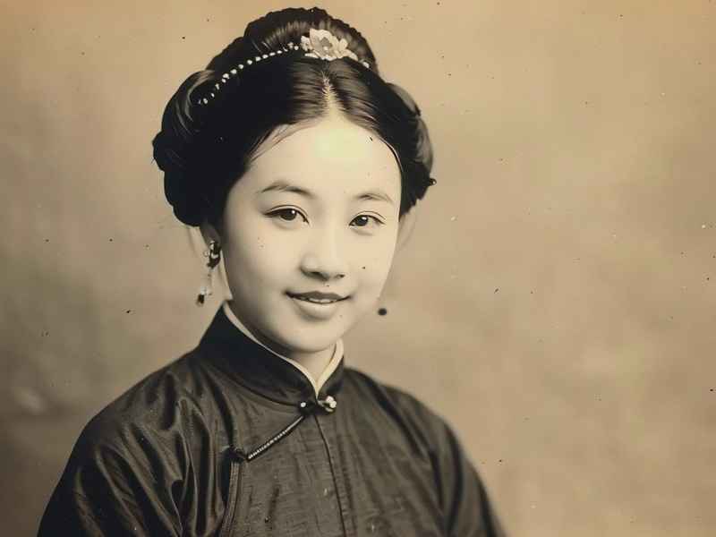 钱白铁历史人物 钱白铁的夫人什么身份 钱白铁历史人物 钱白铁的夫人什么身份