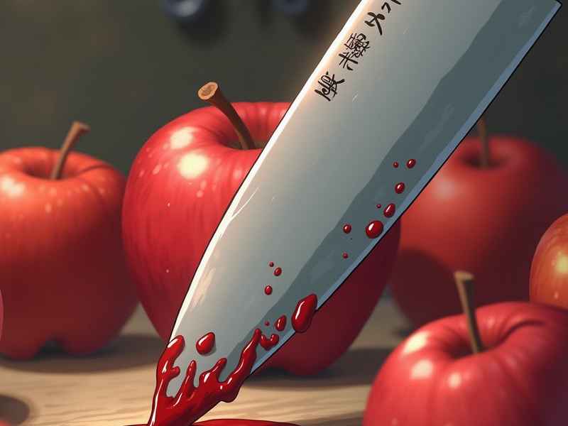 世界奇葩传说真实故事（世界奇葩传说真实故事视频）