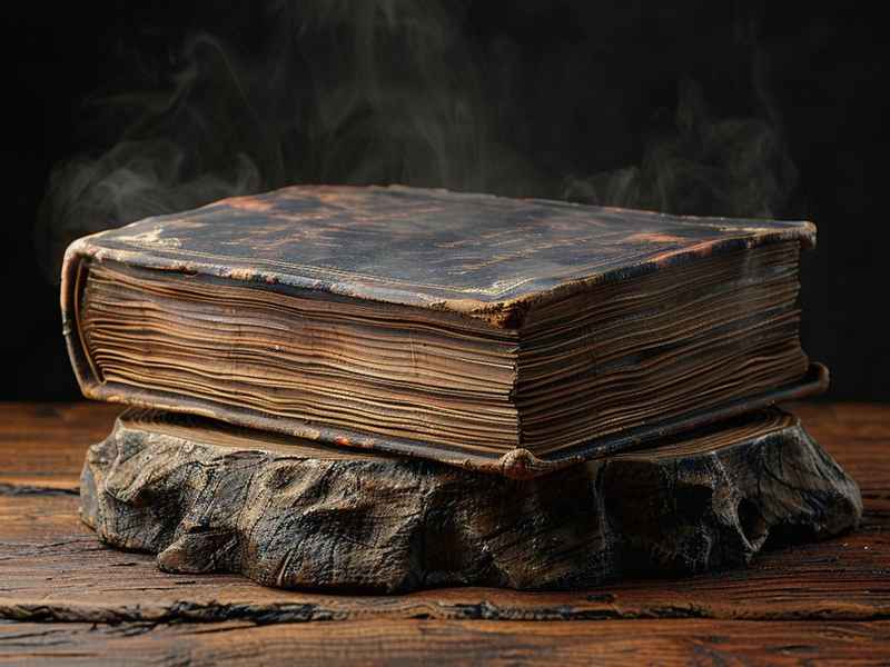 世界历史霸气语录；世界历史霸气语录摘抄