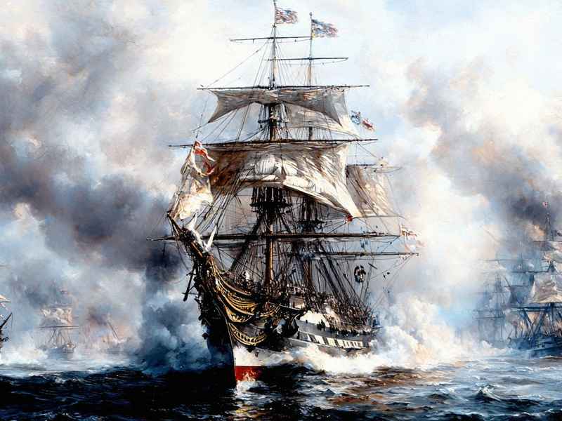 世界历史人物绰号及由来 - 世界历史人物绰号及由来简介 世界历史人物绰号及由来 - 世界历史人物绰号及由来简介