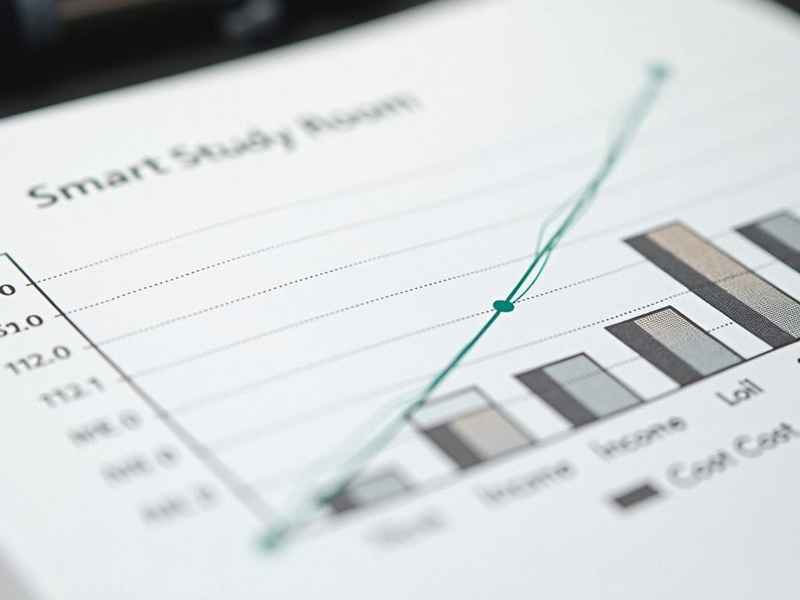 世界近现代史人物述评；世界近现代史人物述评报告