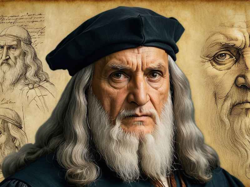 世界历史100名人图 世界历史100名人排行榜