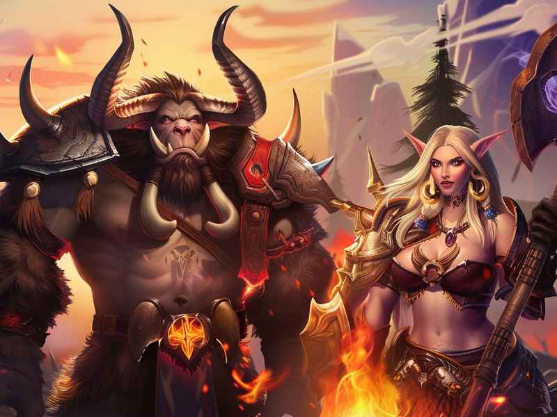 魔兽世界角色名怎么复制（魔兽世界怎么复制角色名字）