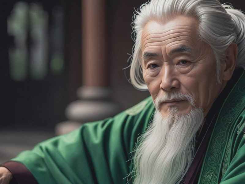 历史人物都有哪几个大人物 - 历史人物都有哪几个大人物呢