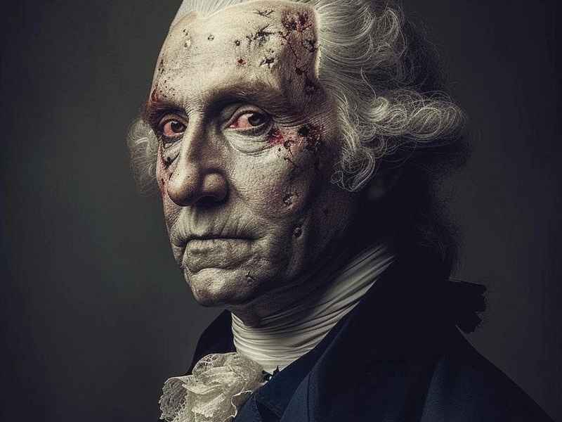 世界历史中的杰出人物肖像 世界历史中的杰出人物肖像画 世界历史中的杰出人物肖像 世界历史中的杰出人物肖像画