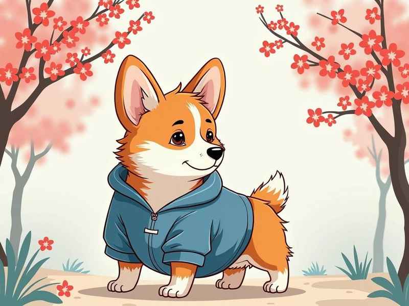 生肖狗历史名人（生肖狗历史名人命运解析）