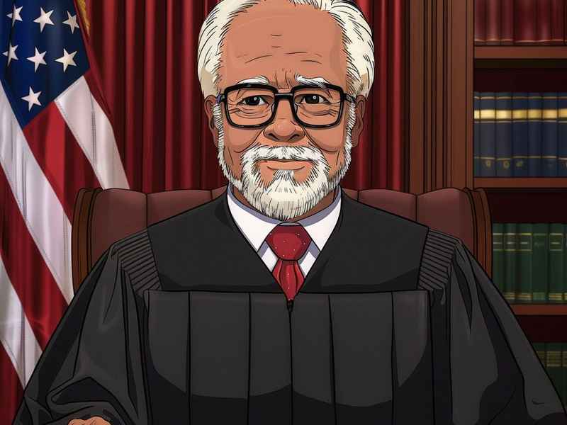 世界冷知识 - 迷你世界冷知识 世界冷知识 - 迷你世界冷知识