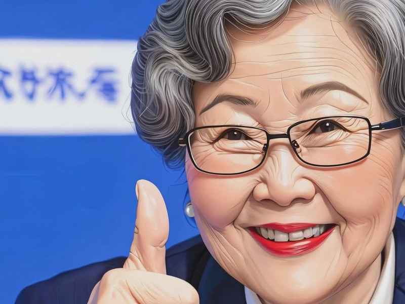 2022热点人物素材摘抄 2020热点素材摘抄人物