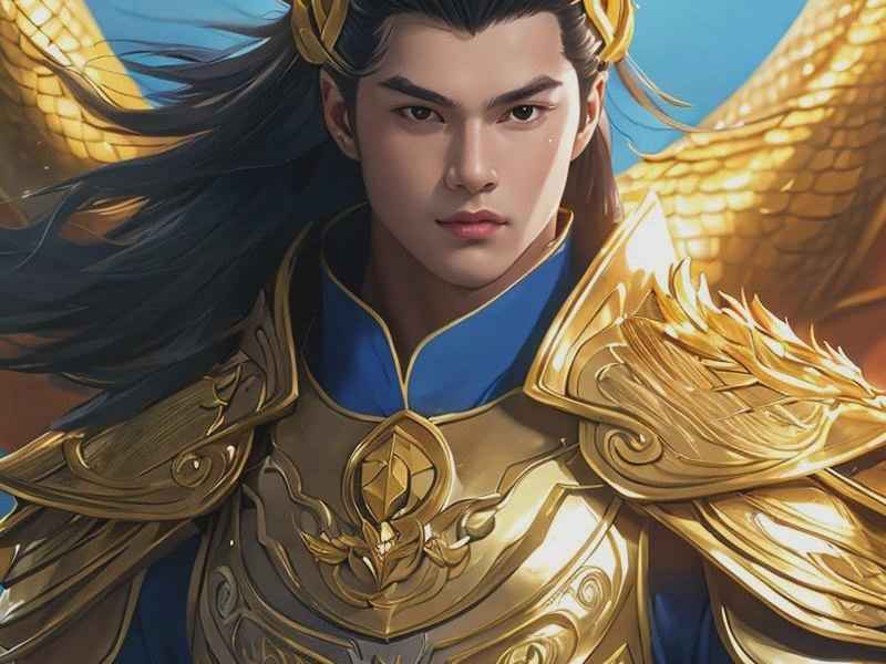 完美世界 历史；完美世界历史股价最高多少 哪一年