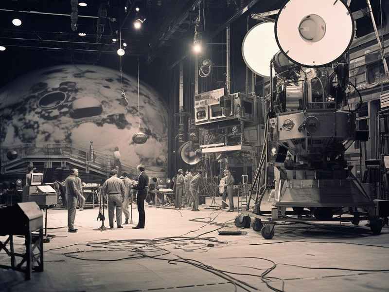 1950年世界的变化历史 - 1950年世界的变化历史视频 1950年世界的变化历史 - 1950年世界的变化历史视频