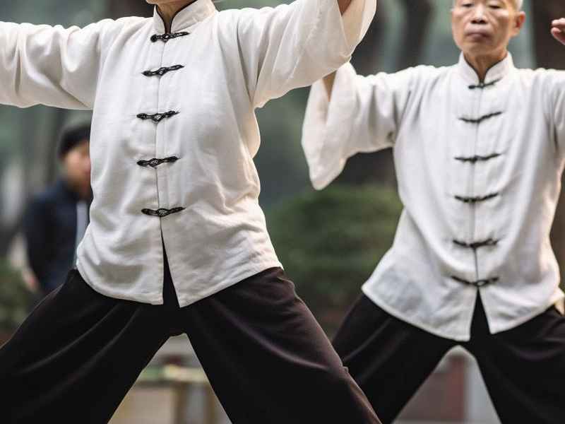 世界上有名的太监 - 世界上有名的太监排名 世界上有名的太监 - 世界上有名的太监排名