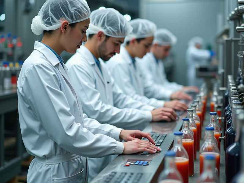 中土世界背景故事；中土世界背景故事视频