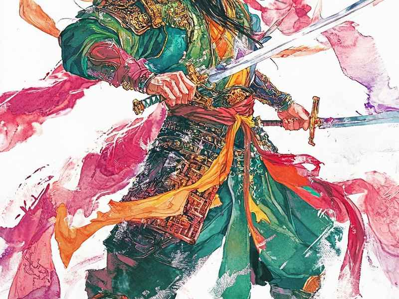 咏叹三国人物的诗,咏叹三国人物的诗句有哪些 咏叹三国人物的诗,咏叹三国人物的诗句有哪些