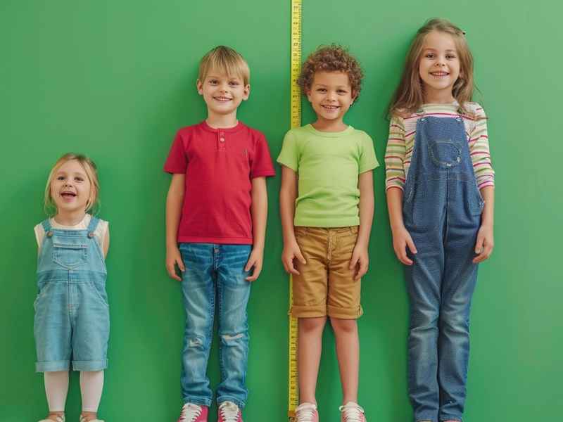 世界各国平均身高排名,世界各国平均身高排名一览表 世界各国平均身高排名,世界各国平均身高排名一览表