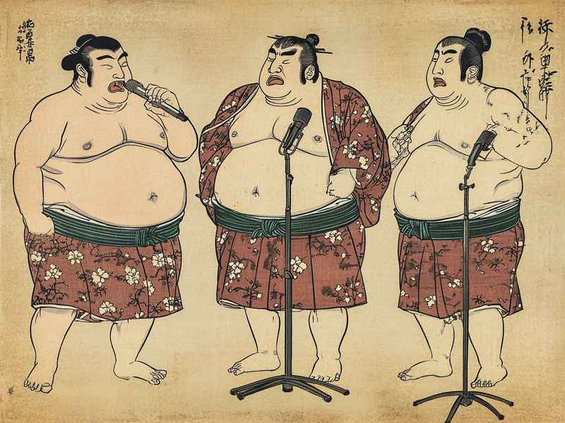 日本历史人物身高排名；日本历史人物身高排名图片