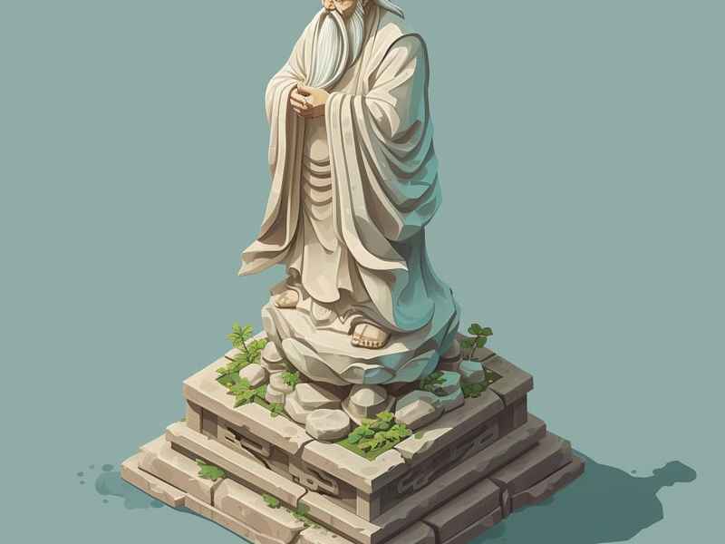 世界历史人物孔子 世界历史人物孔子是谁