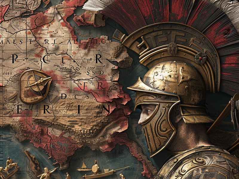 世界历史人物地图高清;世界历史人物地图高清图片 世界历史人物地图高清;世界历史人物地图高清图片